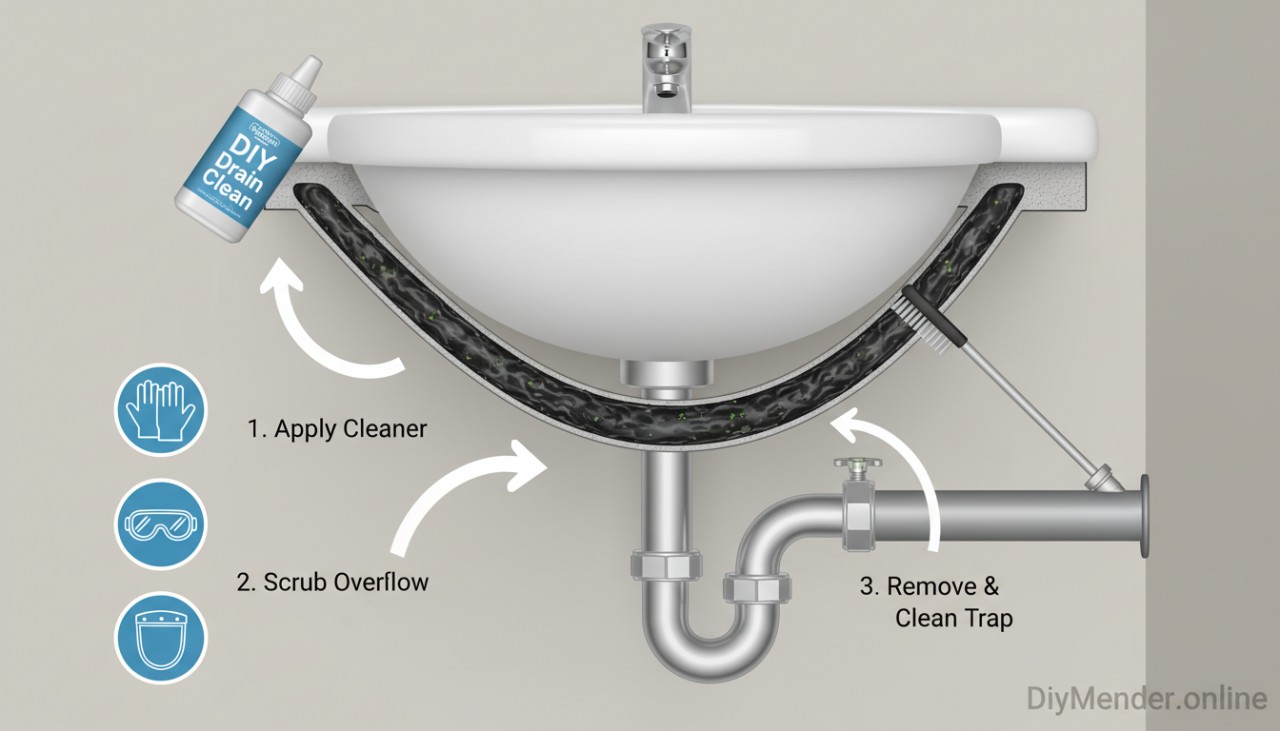 A realistic cutaway diagram of a <a href=