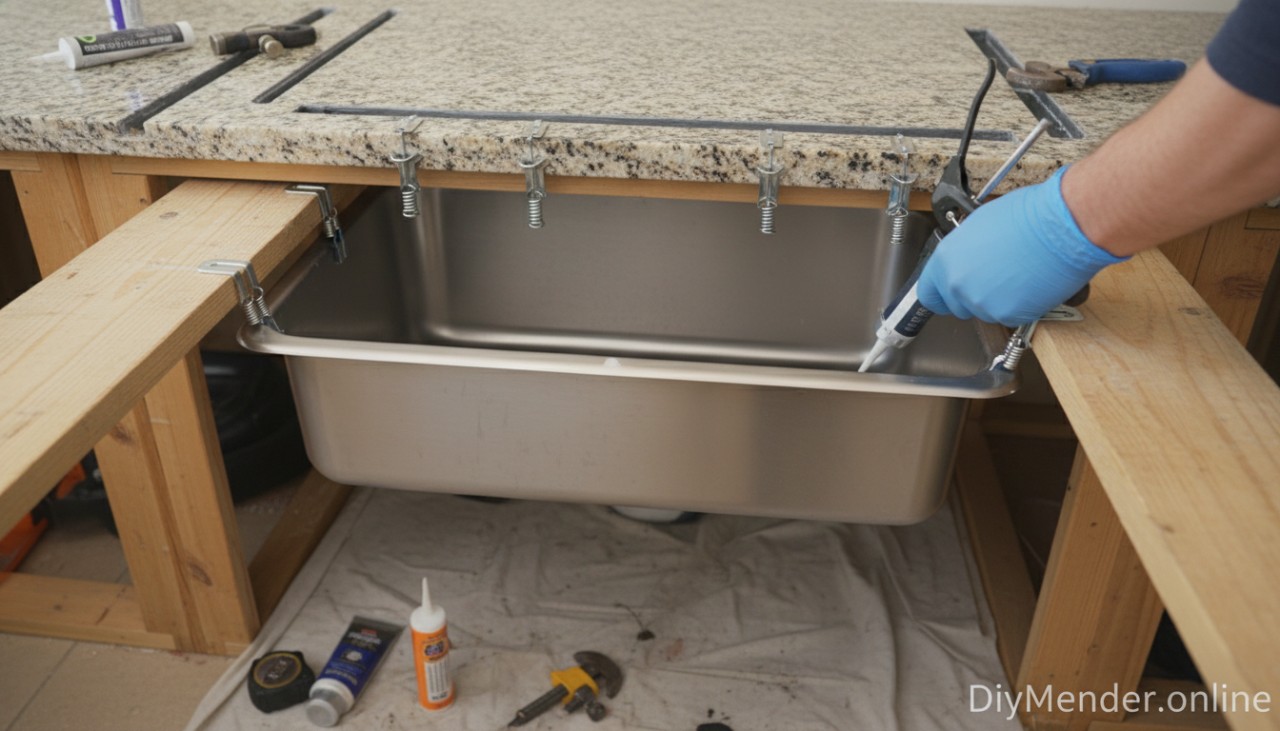 Photo of an <a href=